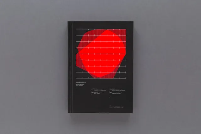 slanted-analog-algorithm-buch-rastersysteme-grid-gestaltung image 1