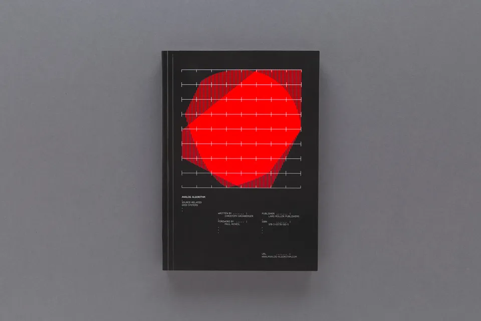 slanted-analog-algorithm-buch-rastersysteme-grid-gestaltung image 1