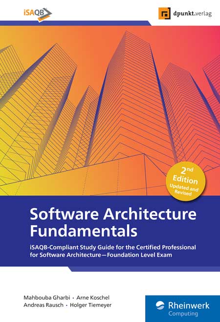 dpunkt-computing-software-architecture-fundamentals-buch-2-auflage-isaqb image 1