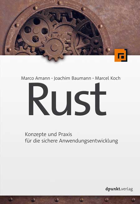 dpunkt-computing-rust-buch-sichere-programmierung-f-r-profis image 1
