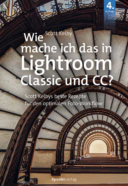 dpunkt-fotografie-wie-mache-ich-das-in-lightroom-classic-buch-300-rezepte image 1