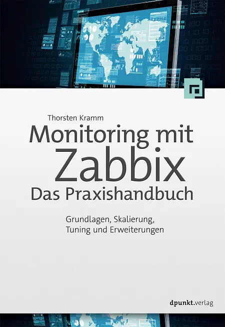 dpunkt-computing-monitoring-mit-zabbix-praxishandbuch-it image 1