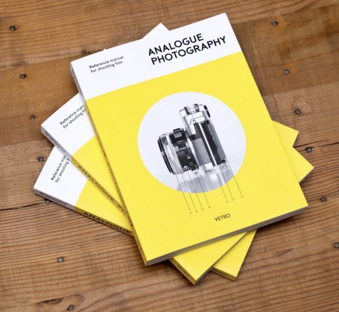 slanted-analogue-photography-buch-filmfotografie-manual image 6