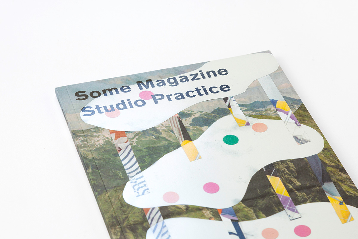 slanted-some-magazine-18-studio-practice-magazin image 2