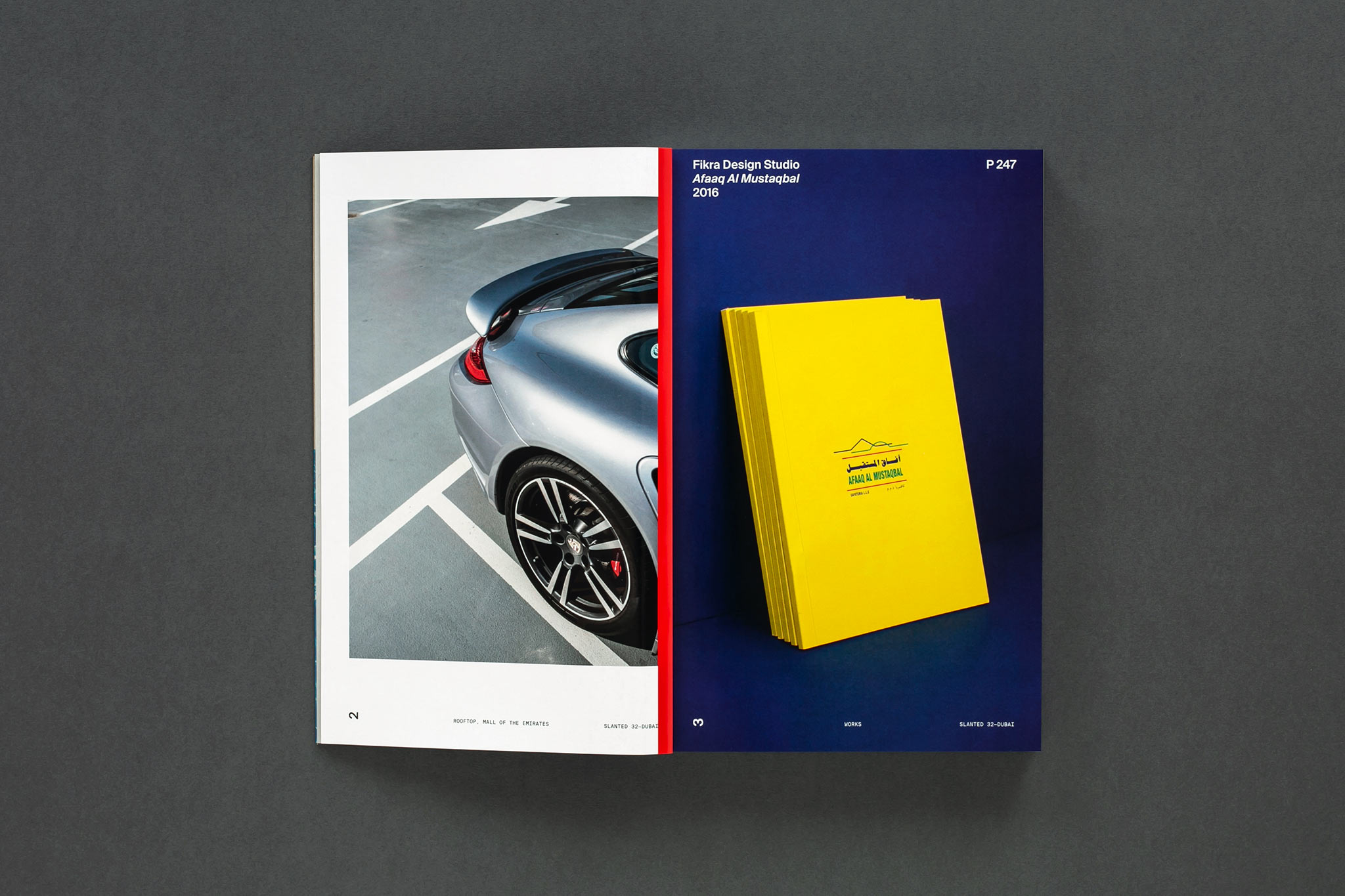 slanted-magazine-32-dubai-magazin-design-typografie image 4