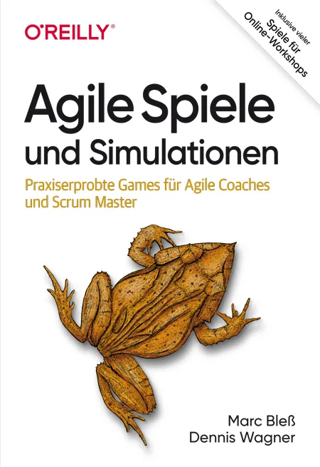 dpunkt-business-it-agile-spiele-und-simulationen-buch-training image 1