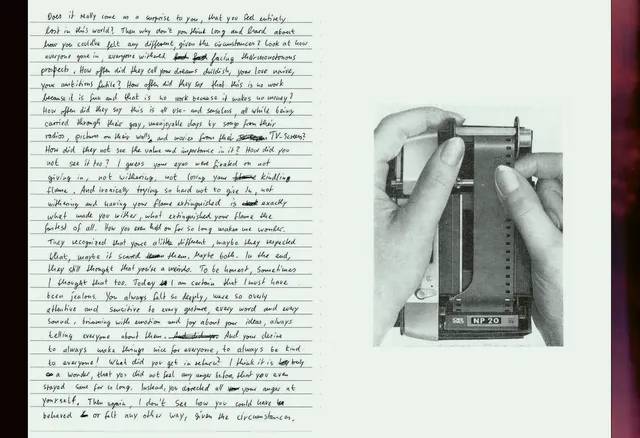 slanted-developments-buch-design-typografie image 1