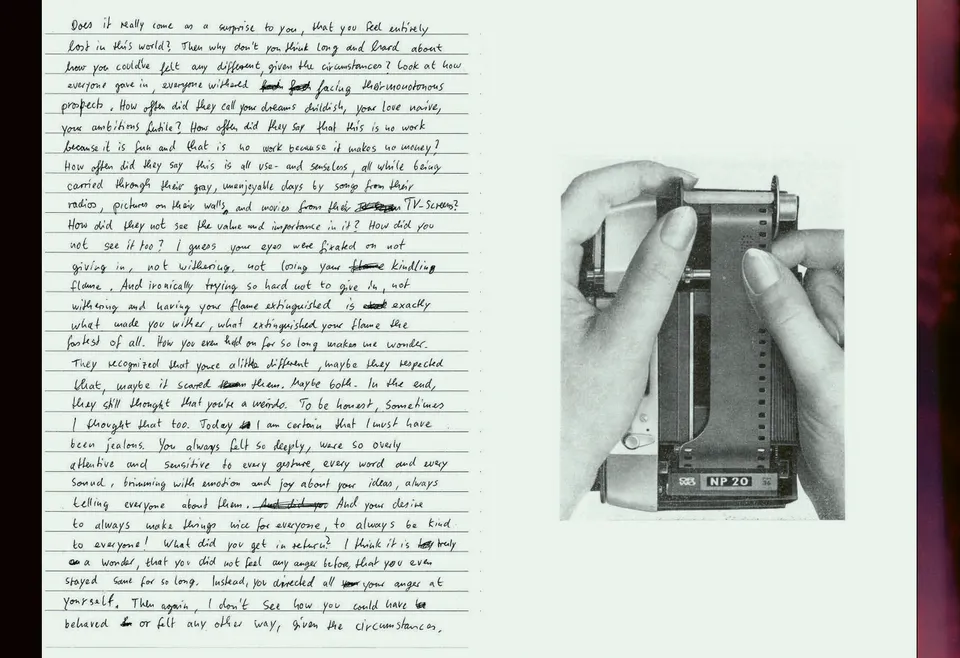 slanted-developments-buch-design-typografie image 1