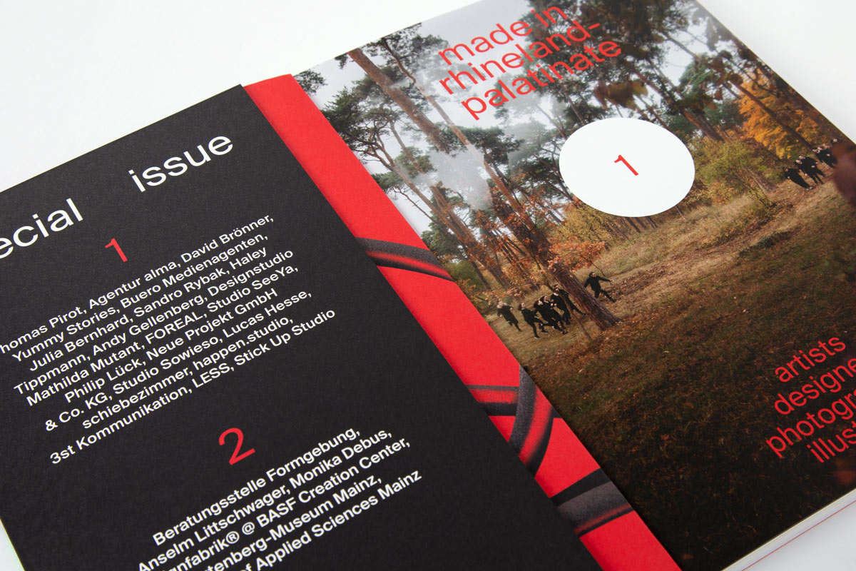 slanted-rheinland-pfalz-special-issue-magazin-designheft image 3