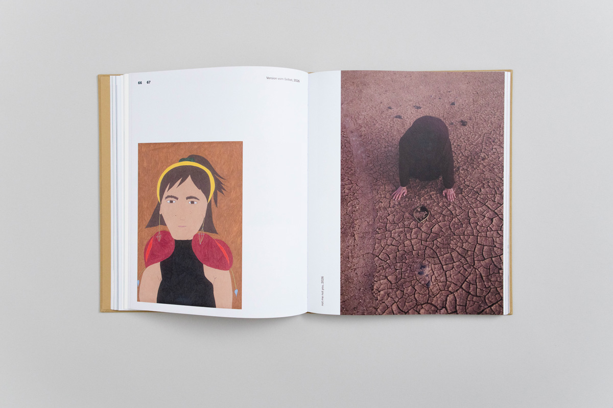 slanted-books-cihan-akmak-like-a-warrior-buch-fotografie image 6