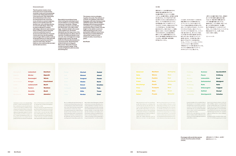 slanted-ruder-typography-ruder-philosophy-buch-typografie image 2