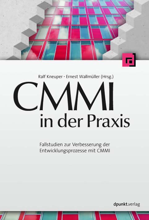 dpunkt-computing-cmmi-in-der-praxis-buch-prozesse image 2