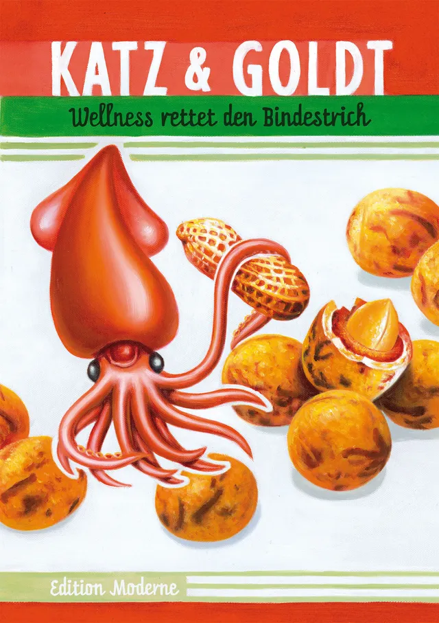 edition-moderne-wellness-rettet-den-bindestrich-buch-satire image 1