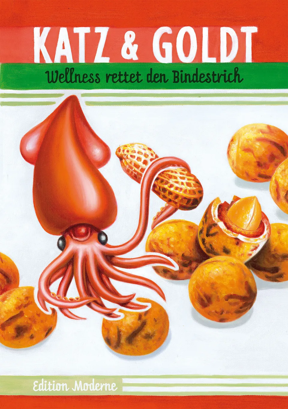 edition-moderne-wellness-rettet-den-bindestrich-buch-satire image 1