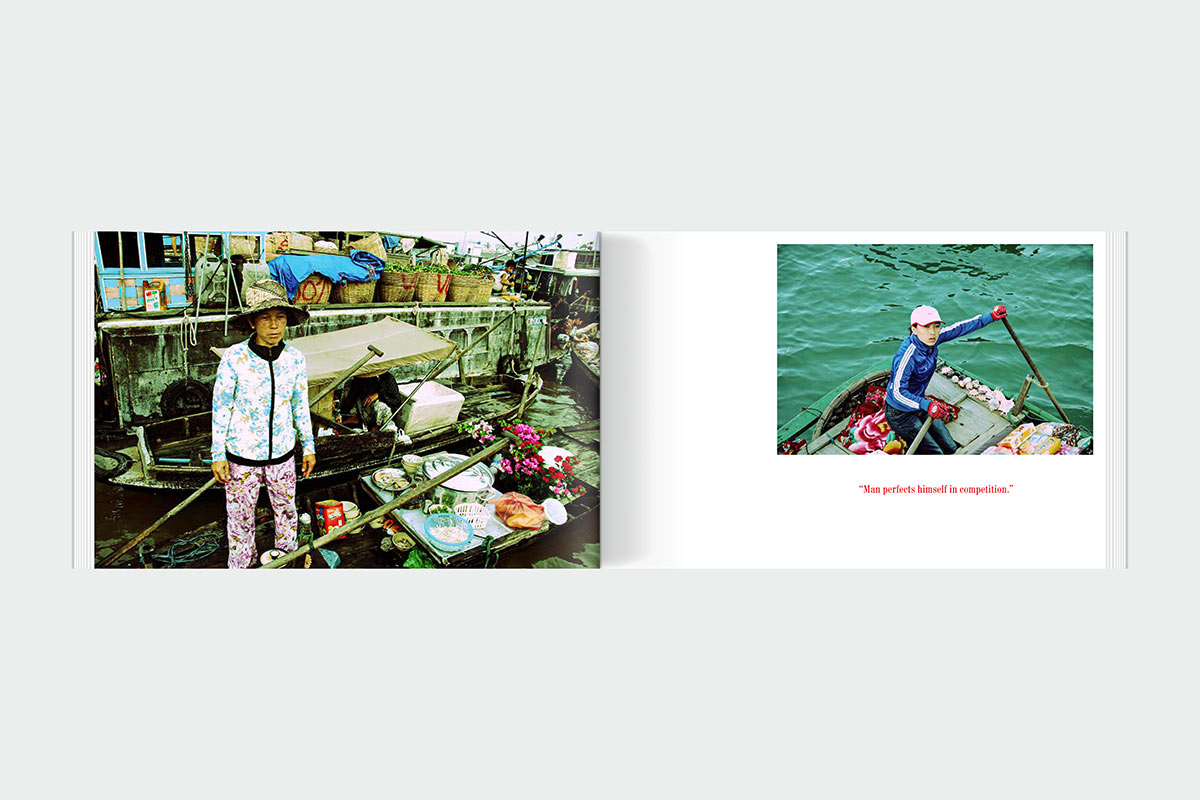 slanted-ho-ho-ho-chi-minh-buch-vietnam-design image 5