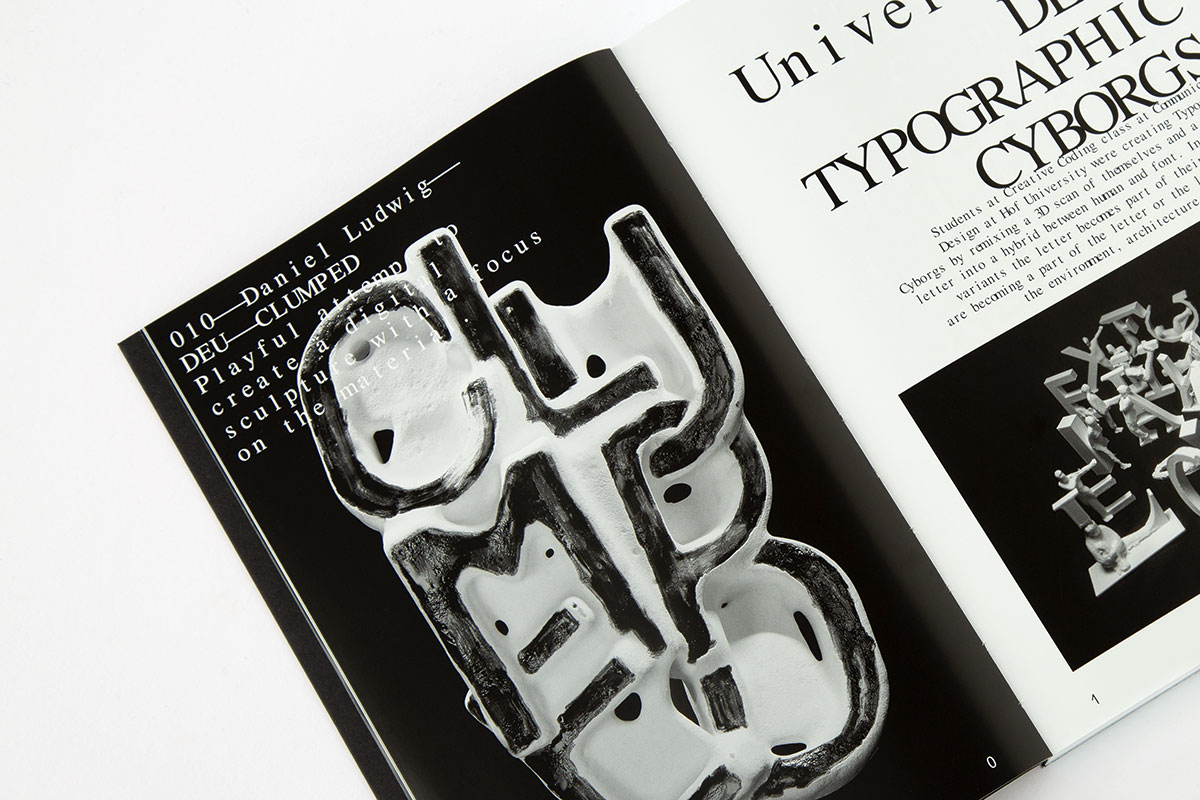 slanted-magazine-40-experimental-type-magazin image 6