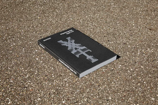 slanted-experimental-type-4-0-buch-typografie image 1