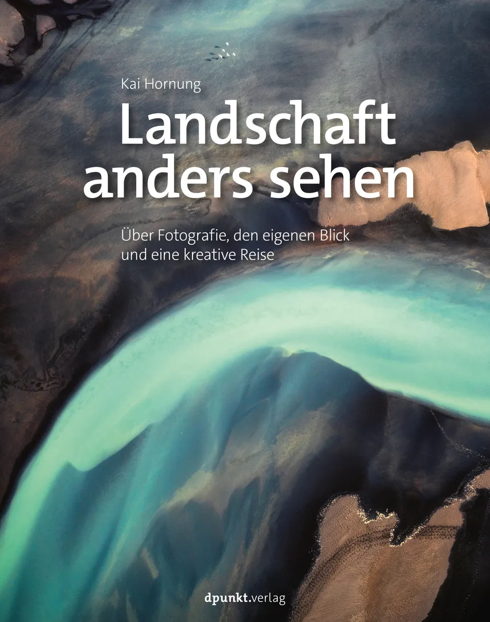 dpunkt-landschaft-anders-sehen-fotobuch-von-kai-hornung image 1