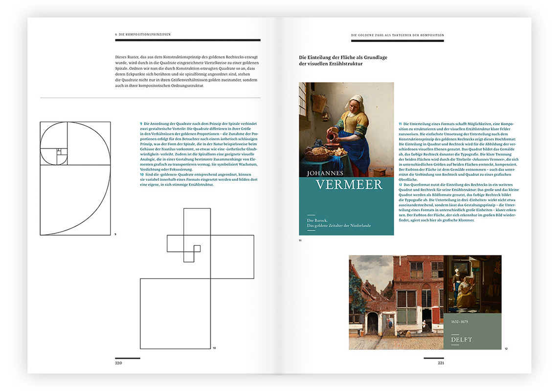 slanted-books-die-typografische-komposition-buch-typografie image 2