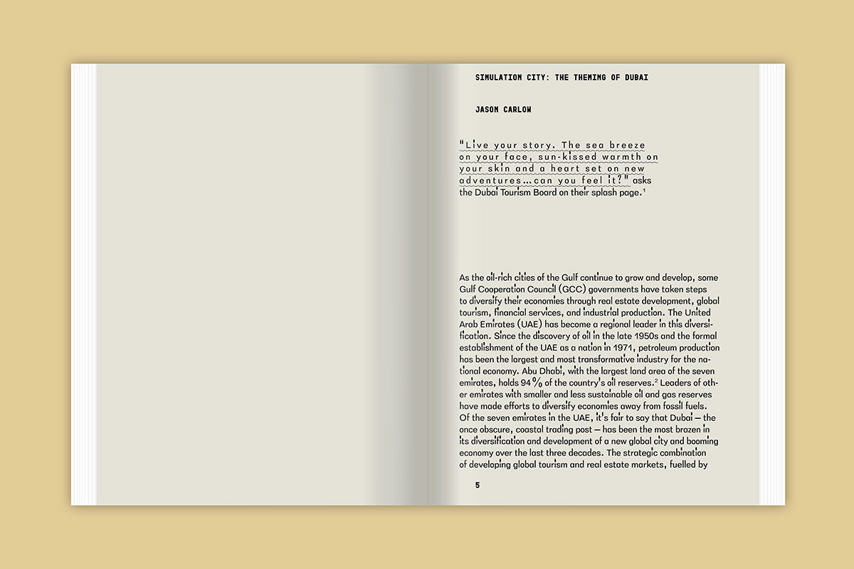 slanted-simulation-city-buch-design-stadt-visualisierung image 3