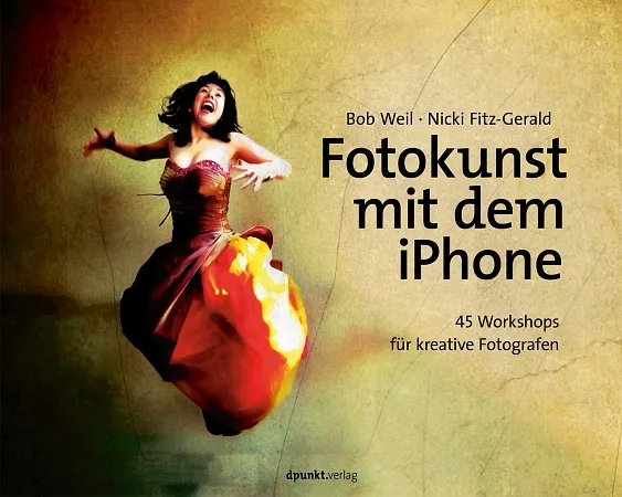 dpunkt-fotografie-fotokunst-mit-dem-iphone-e-book-mobile image 1