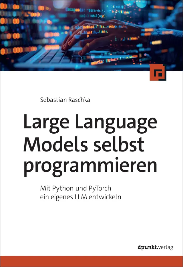 dpunkt-computing-large-language-models-selbst-programmieren-buch-ki image 1