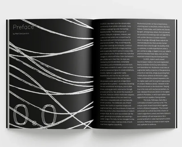 slanted-pathways-buch-design-typografie-kultur image 1