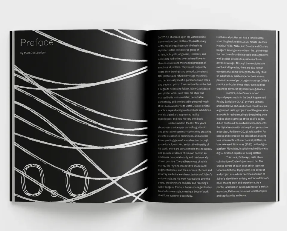 slanted-pathways-buch-design-typografie-kultur image 1