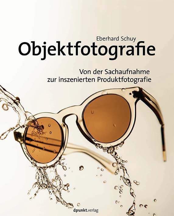 dpunkt-fotografie-objektfotografie-buch-still-life-sachfotografie image 1