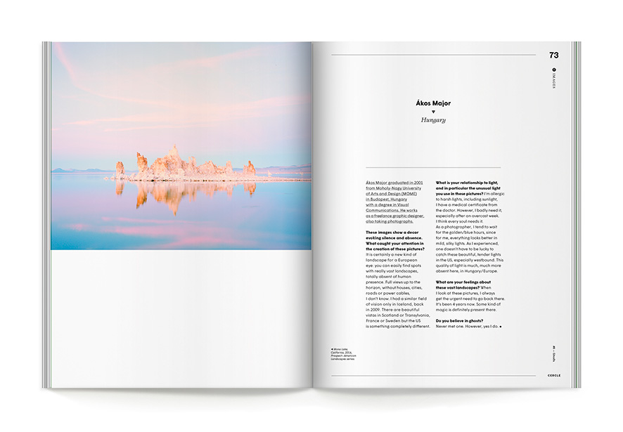 slanted-cercle-magazine-8-ghosts-magazin-kunst image 5