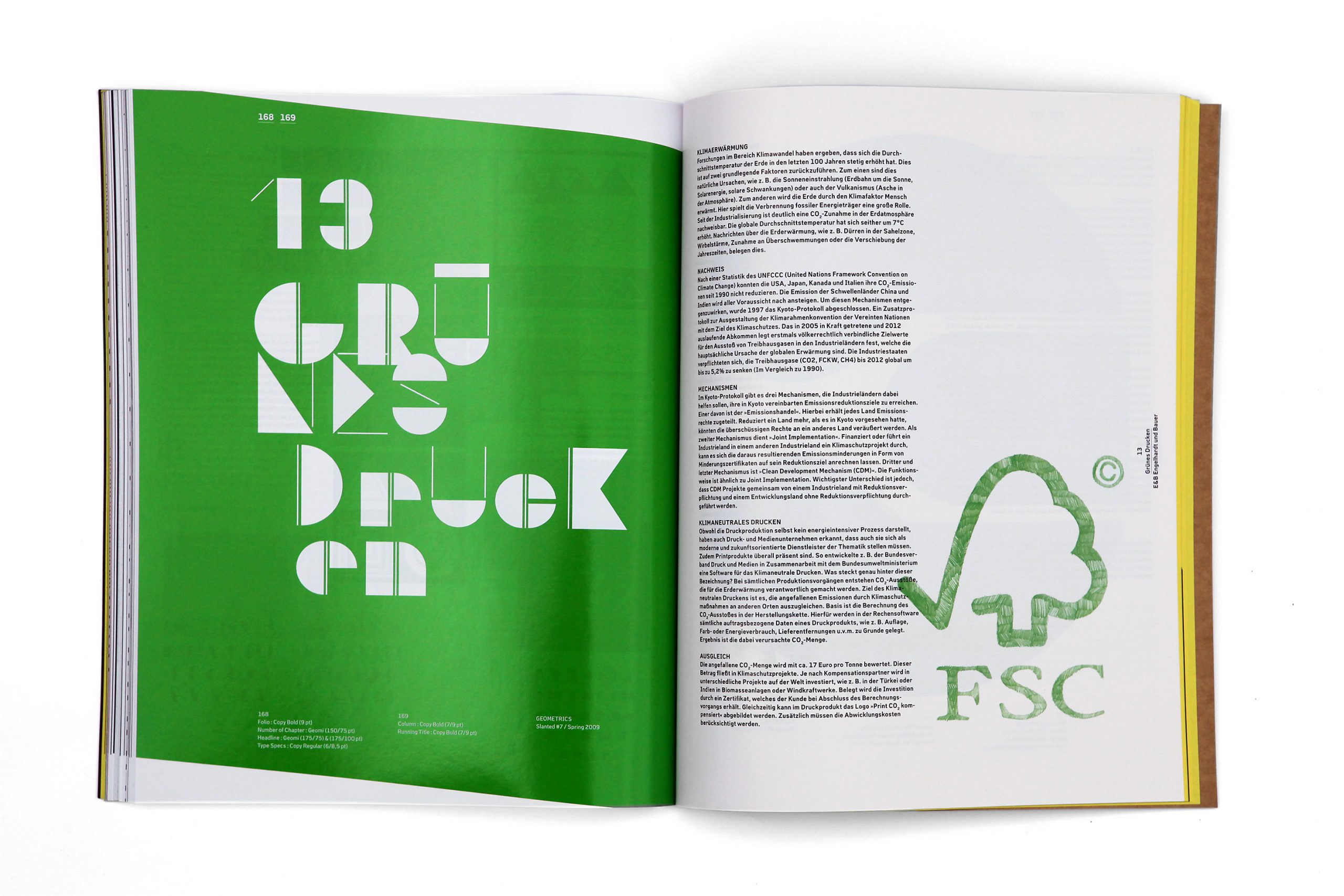 slanted-magazine-7-geometrics-porn-magazin-typografie image 4