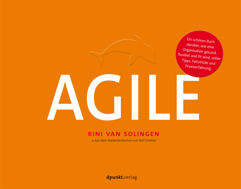 dpunkt-business-it-agile-buch-kompendium-f-r-teams image 1
