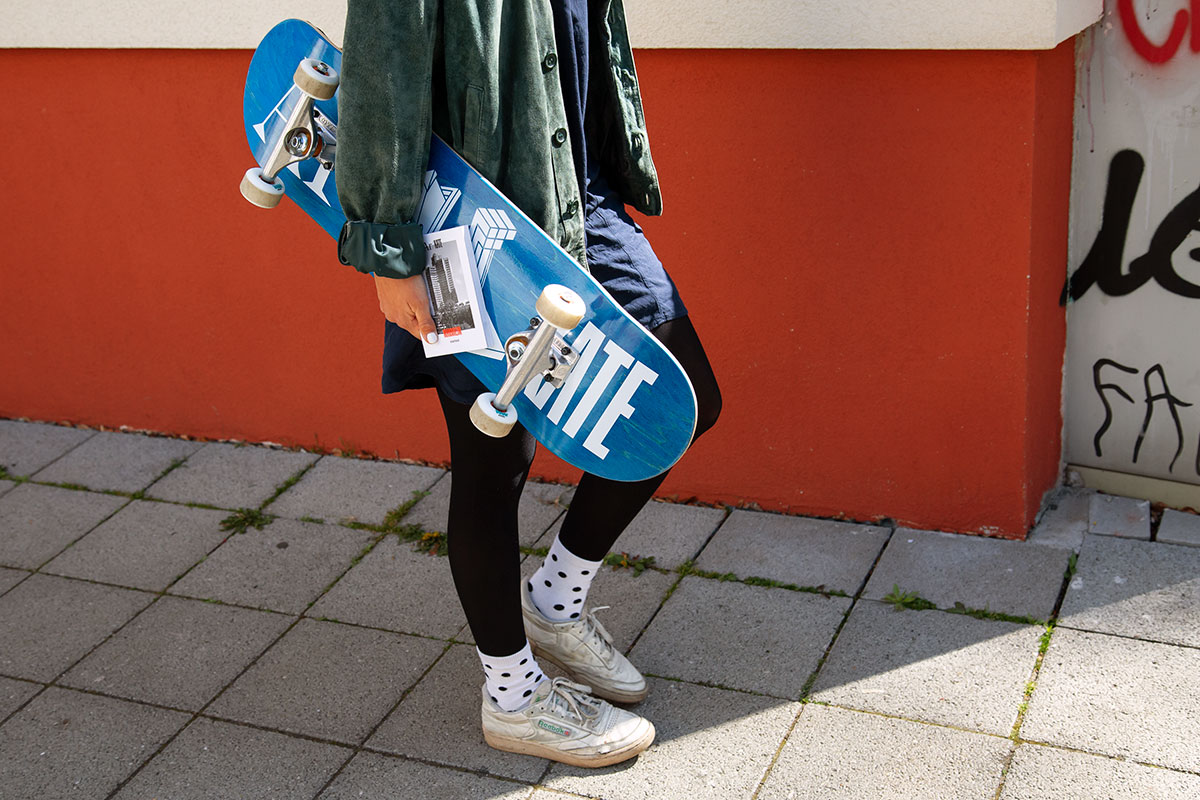 slanted-ar-kate-mannheim-buch-ausstellungskatalog-kunst image 8