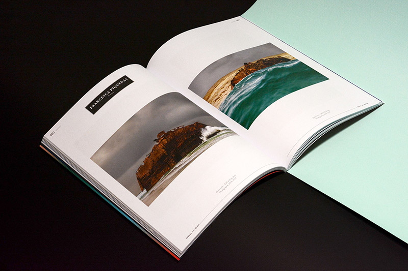 slanted-cercle-magazine-5-oceans-designmagazin image 2