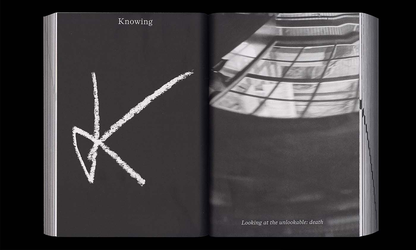 slanted-moments-of-meaning-making-buch-konzept image 5