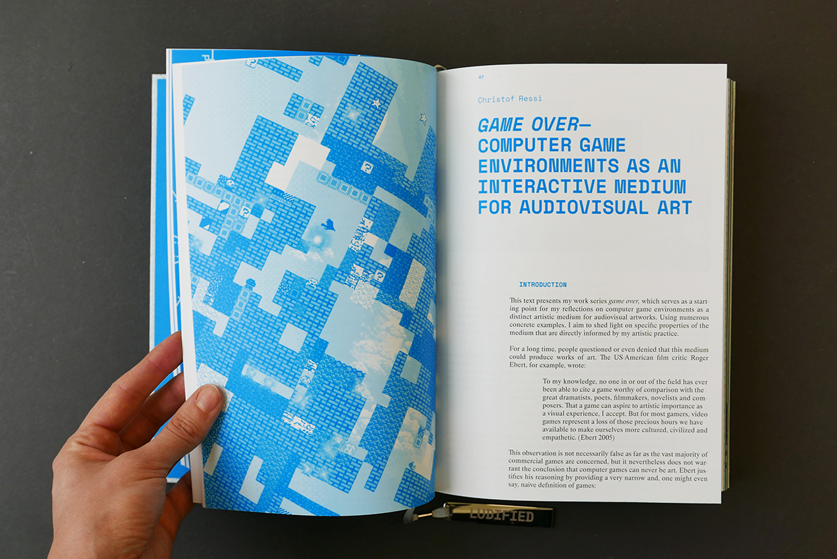 slanted-books-ludified-designbuch-game-design image 2