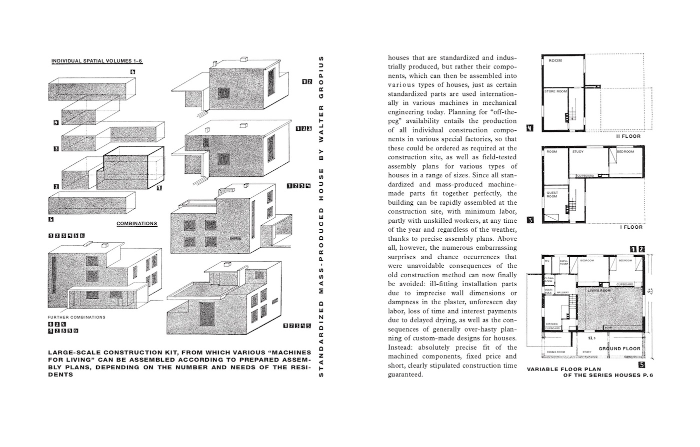 slanted-a-bauhaus-experimental-house-buch-architektur image 3