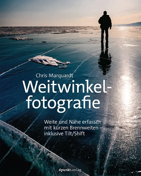 dpunkt-fotografie-weitwinkelfotografie-buch-tilt-shift-landschaft image 1