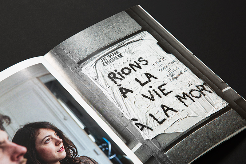 slanted-riso-booklet-25x25-special-edition-paris-fotoessay image 8