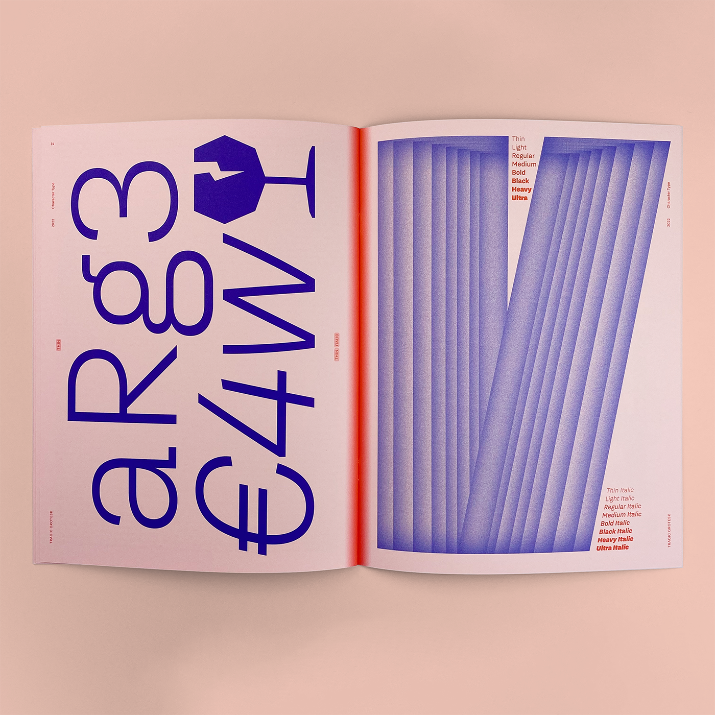 slanted-magazines-characters-03-magazin-typografie image 7