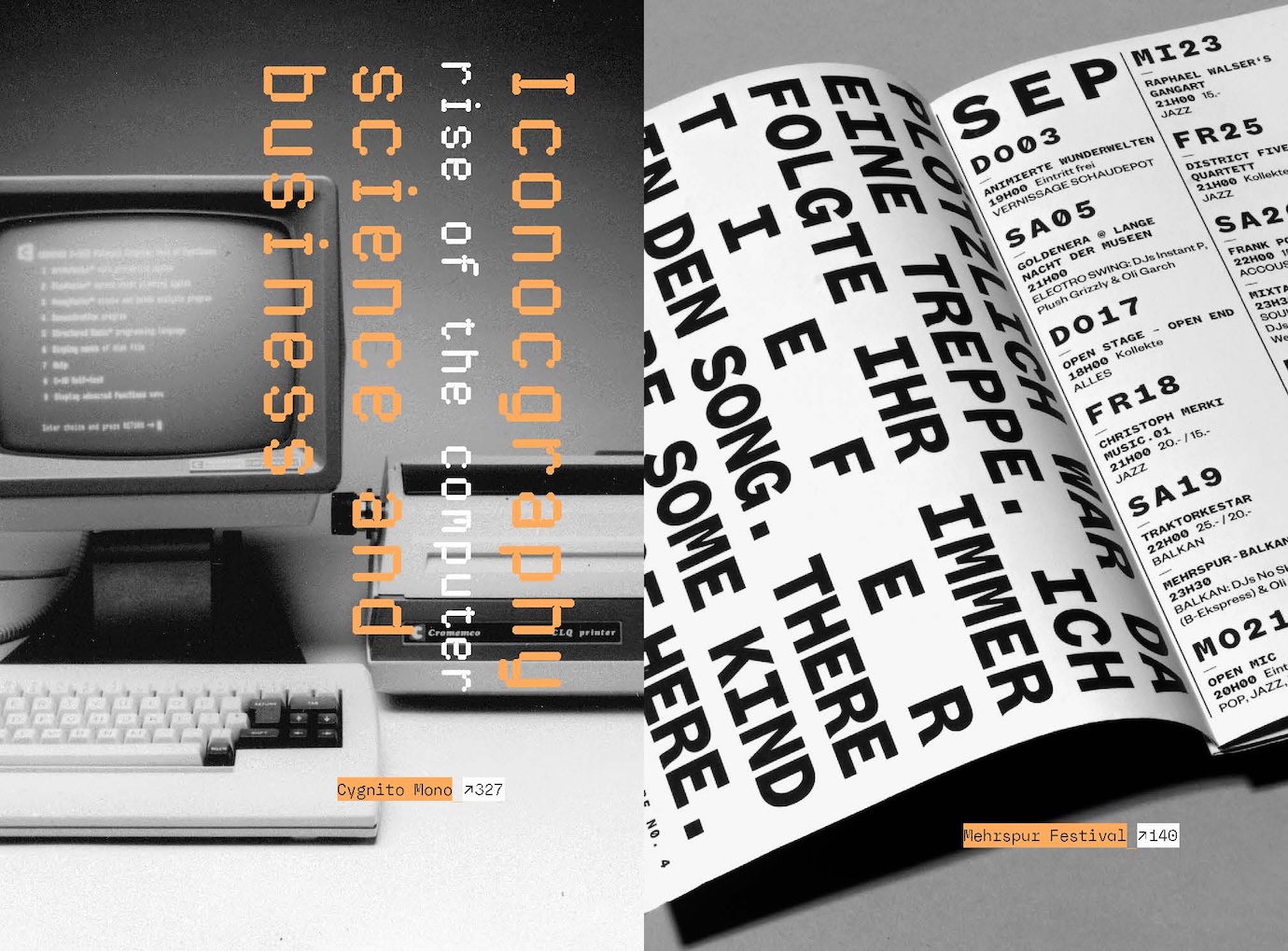 slanted-mono-buch-monospace-fontionary-schriften image 1