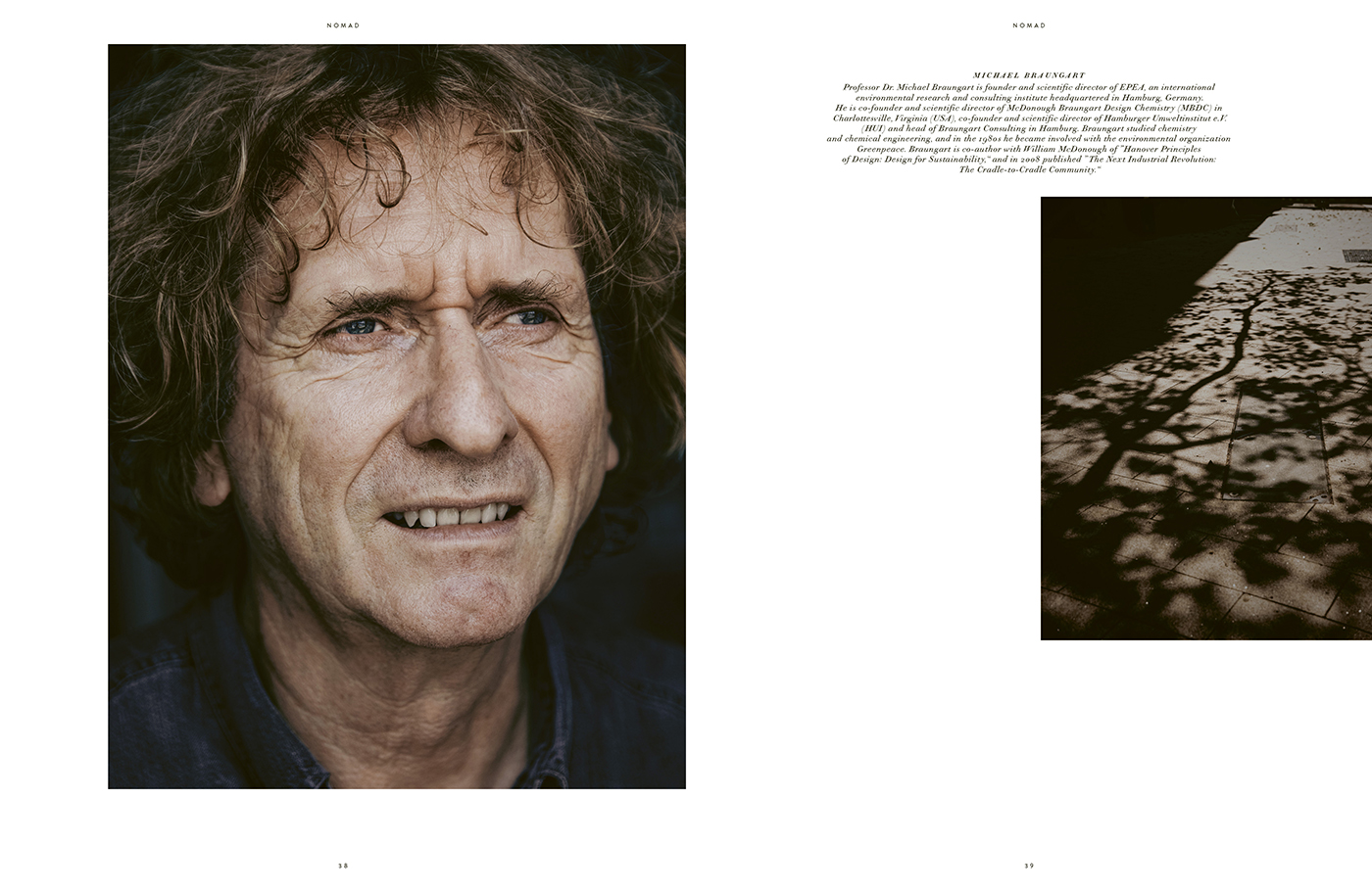 slanted-nomad-10-where-to-go-magazin-reise-design image 4