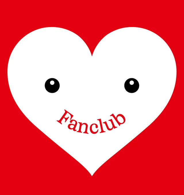 edition-moderne-mitgliedschaft-fanclub-abo-neuerscheinungen image 1