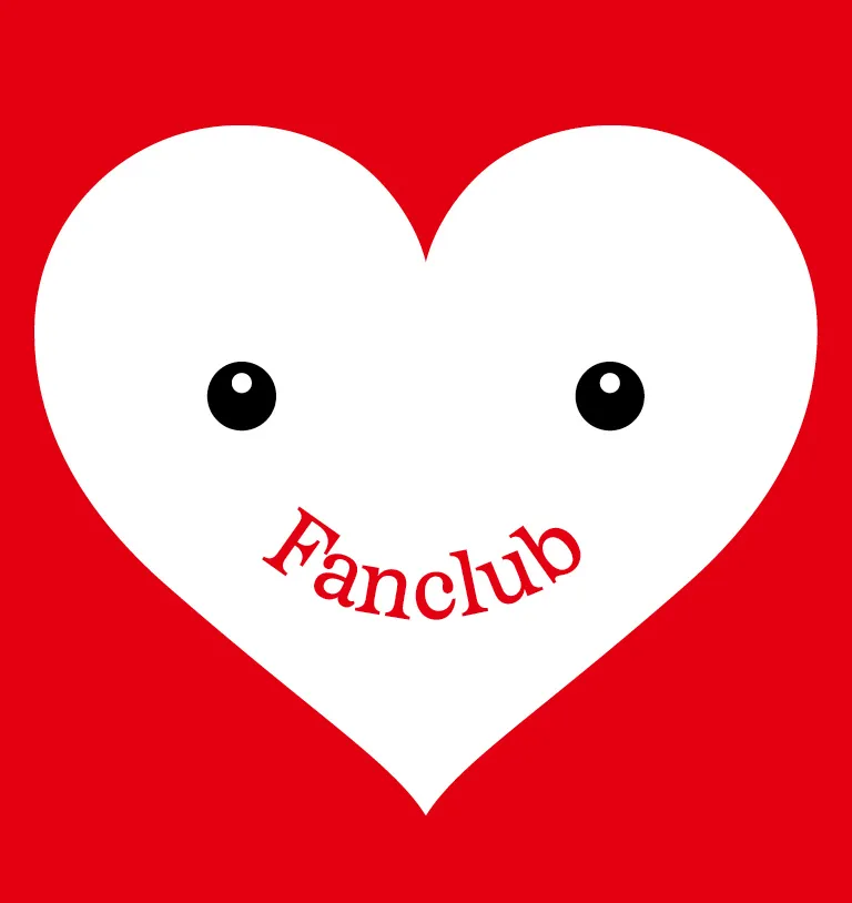 edition-moderne-mitgliedschaft-fanclub-abo-neuerscheinungen image 1