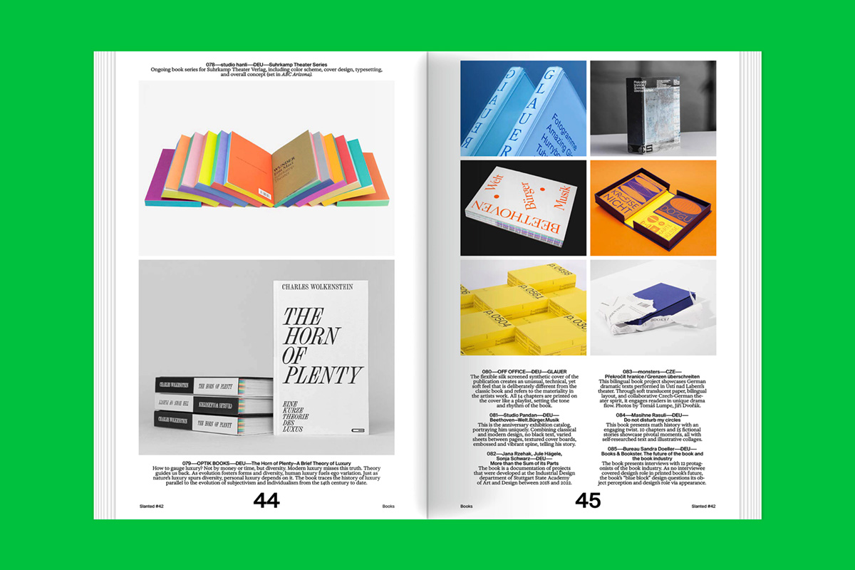 slanted-magazine-42-books-magazin-buchgestaltung image 7