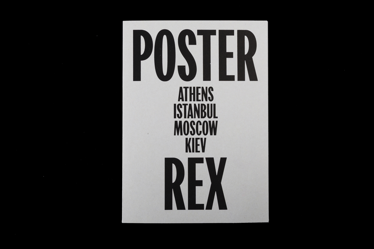 slanted-poster-rex-buch-plakat-tagebuch-politische-spannung image 2