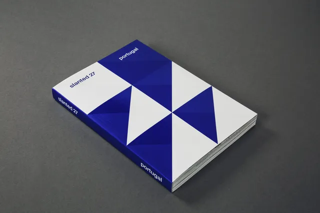 slanted-magazine-27-portugal-magazin-designszene image 1