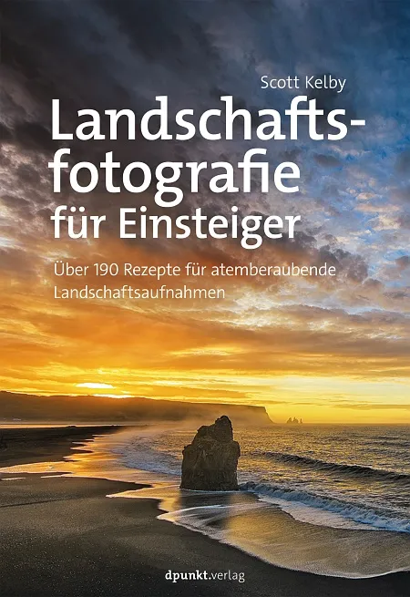 dpunkt-scott-kelby-landschaftsfotografie-f-r-einsteiger-buch image 1