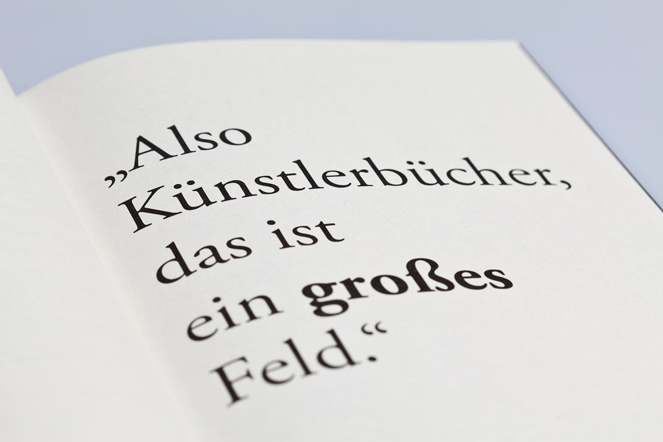 slanted-books-kunstgebunden-k-nstlerbuch-buch-kunst image 5