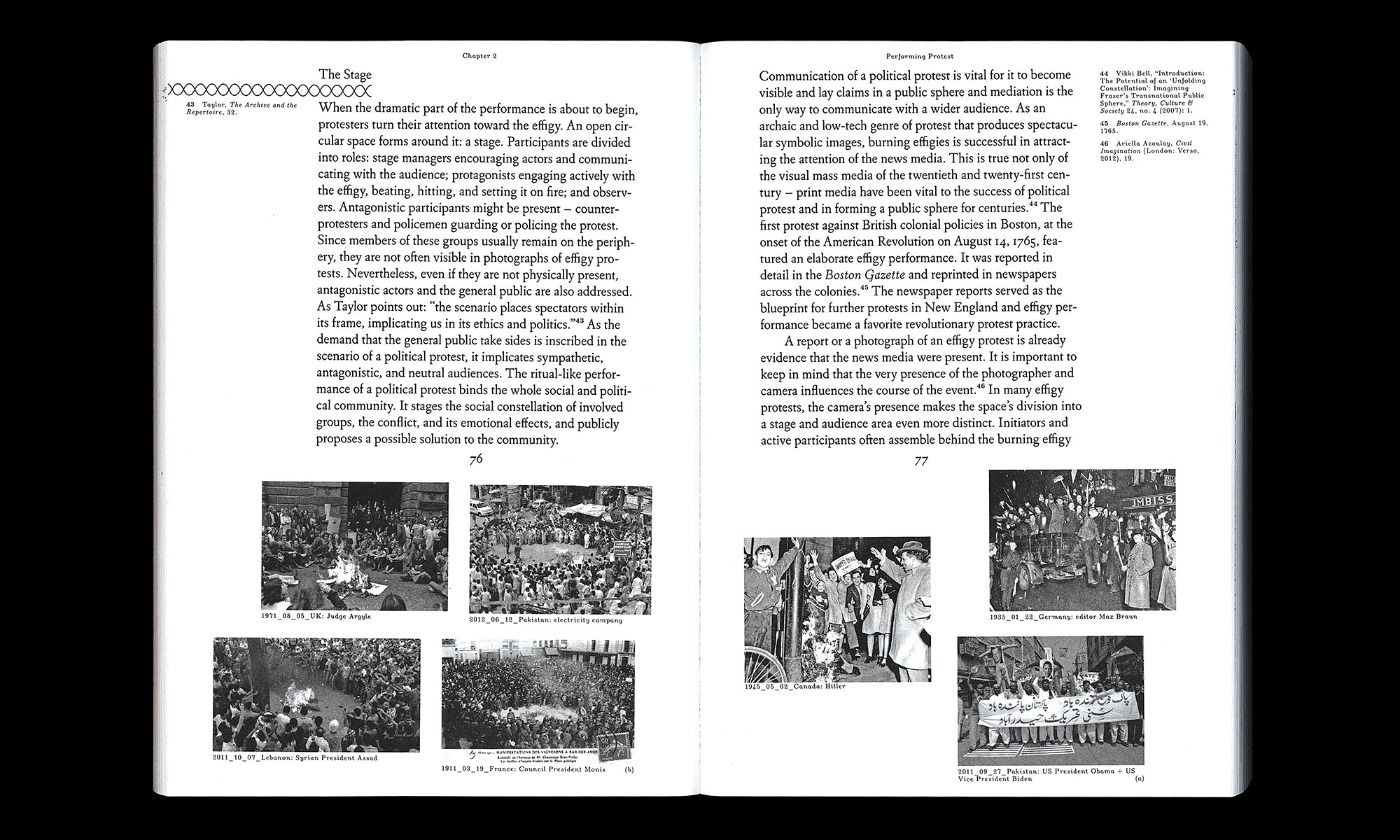 slanted-burning-images-buch-effigy-protests-geschichte image 3
